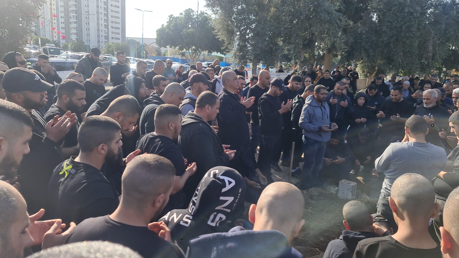 WhatsApp Image 2023-01-11 at 3.03.38 PM (2).jpeg